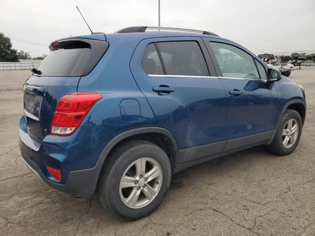Vin: 3gncjpsbxkl365493, lot: 64048305, chevrolet trax 1lt 20193