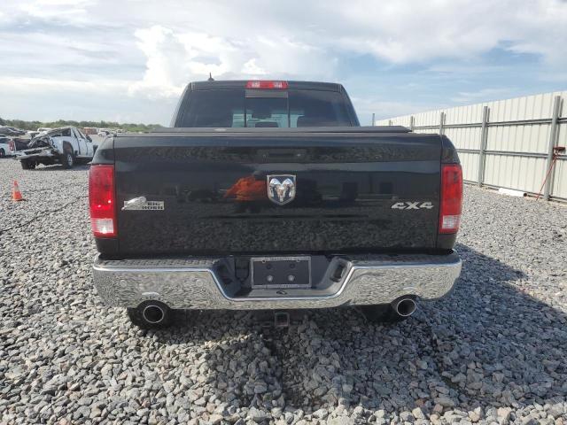 2016 RAM 1500 SLT 1C6RR7LM1GS135112