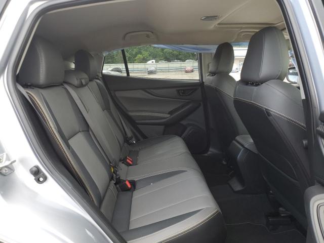 2023 SUBARU CROSSTREK JF2GTHSC7PH320182