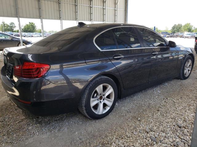 Vin: wba5a7c53ed615576, lot: 63569375, bmw 5 series xi 20143