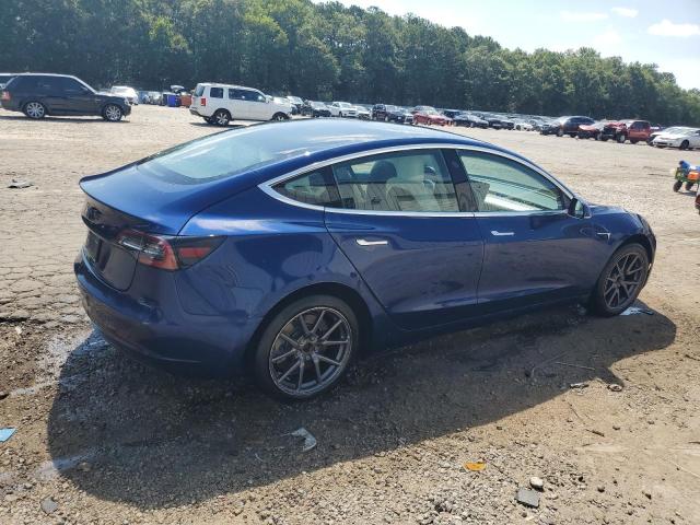 2019 TESLA MODEL 3 5YJ3E1EA1KF363031