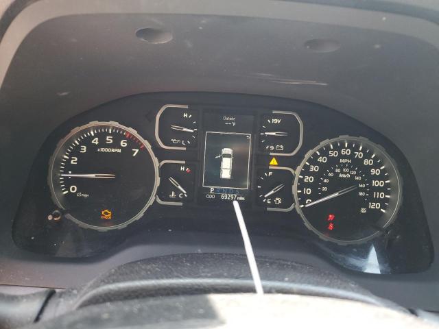 2021 TOYOTA TUNDRA DOU 5TFUY5F11MX971951