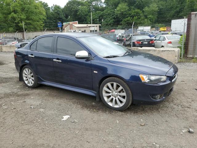 Vin: ja32u2fu2eu007839, lot: 63634755, mitsubishi lancer es/es sport 20144