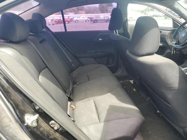 2015 HONDA ACCORD LX - 1HGCR2F36FA182324