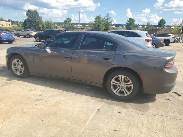 2016 DODGE CHARGER SE 2C3CDXBG0GH327481