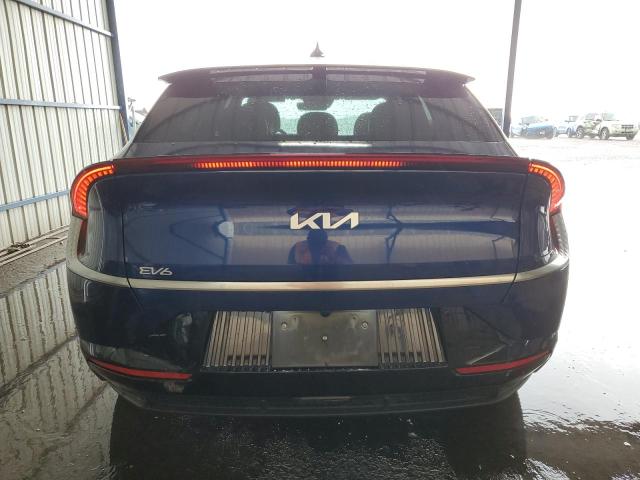 2023 KIA EV6 LIGHT KNDC34LAXP5604457