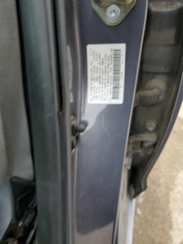 2016 HONDA ACCORD LX 1HGCR2F3XGA210028