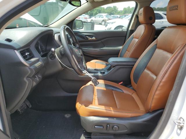 2017 GMC ACADIA ALL 1GKKNVLS9HZ213108