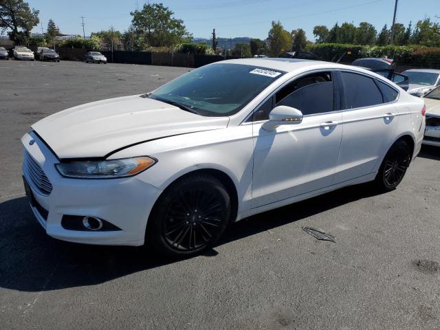 Vin: 3fa6p0hd4gr312142, lot: 64524245, ford fusion se 2016 img_1