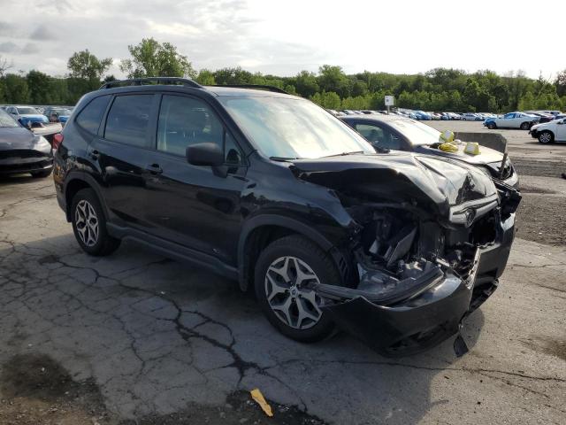 2019 SUBARU FORESTER P JF2SKAEC4KH419762