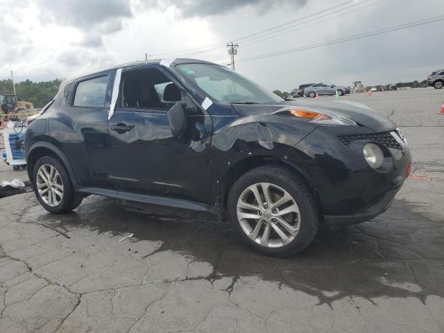 2015 NISSAN JUKE S JN8AF5MR5FT504418