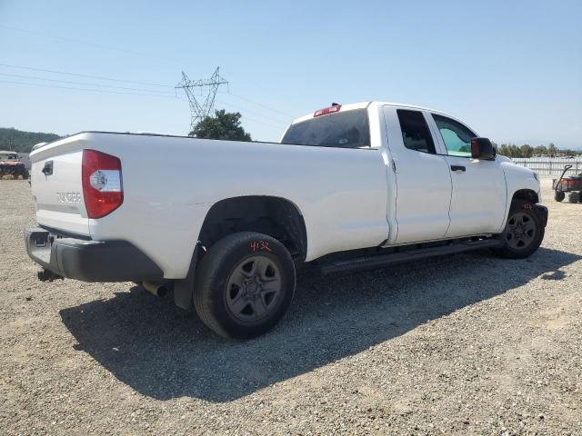 2020 TOYOTA TUNDRA DOU 5TFCY5F18LX027199