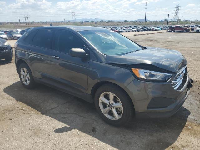 2019 FORD EDGE SE 2FMPK4G91KBB09987