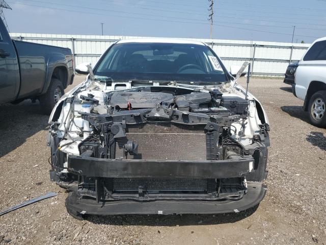 2019 KIA OPTIMA LX - Other View