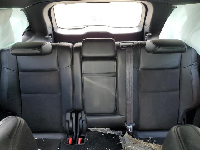 2021 JEEP GRAND CHER - 1C4RJFAGXMC753087