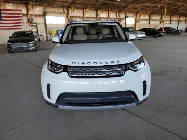 2017 LAND ROVER DISCOVERY SALRRBBV4HA038752