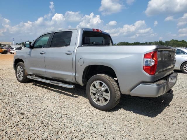 2015 TOYOTA TUNDRA CRE - 5TFGY5F16FX177642