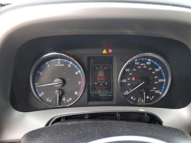 2017 TOYOTA RAV4 LIMIT 2T3YFREV0HW372827