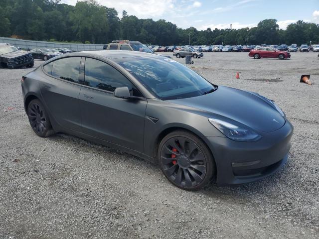 2023 TESLA MODEL 3 5YJ3E1EC9PF710615