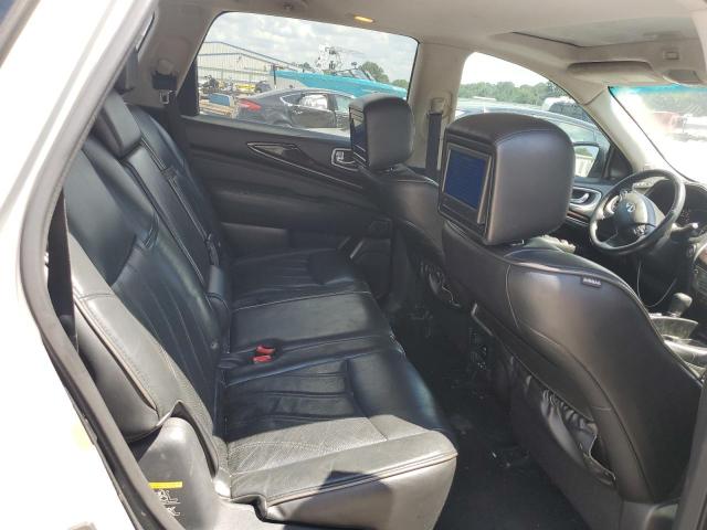 2015 INFINITI QX60 5N1AL0MN1FC545659