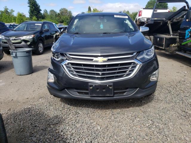 2020 CHEVROLET EQUINOX PR 2GNAXXEV3L6157215