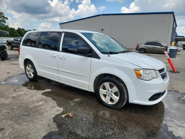 2015 DODGE GRAND CARA - 2C4RDGBGXFR604958