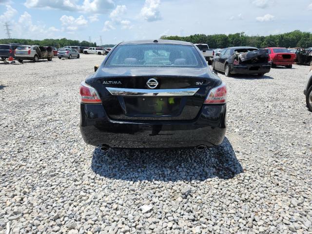 2015 NISSAN ALTIMA 2.5 - 1N4AL3AP2FC167952
