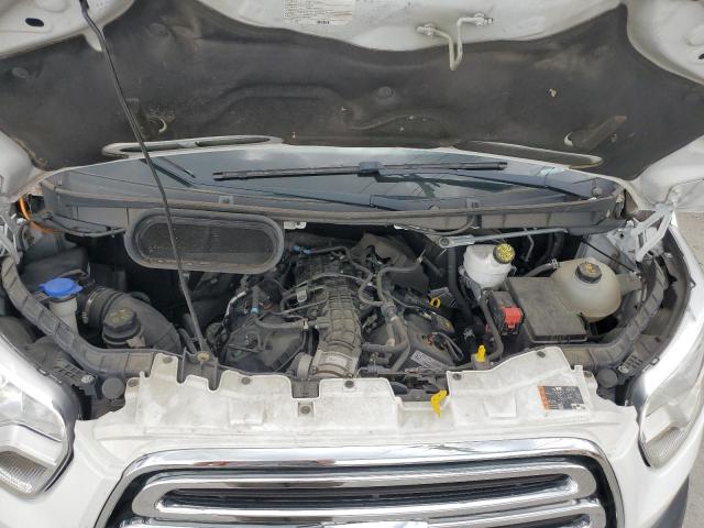 2018 FORD TRANSIT T- #3308406283