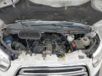 Lot #3308406283 2018 FORD TRANSIT T-
