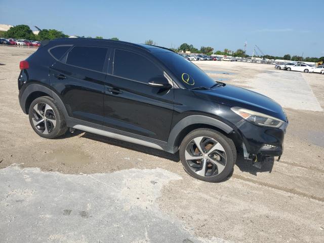 Vin: km8j33a29ju722828, lot: 63747815, hyundai tucson value 20184