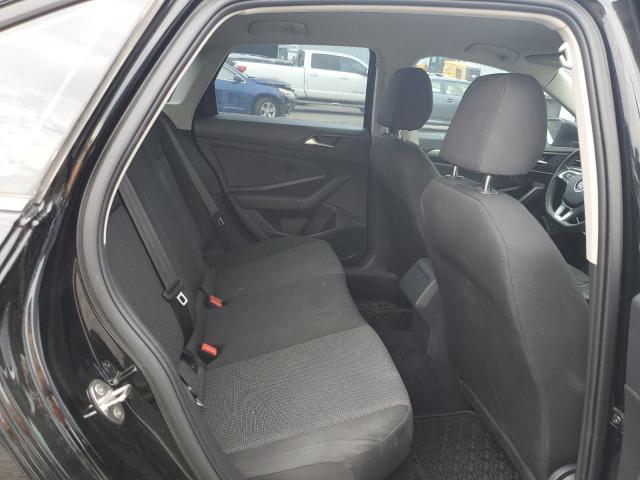 2020 VOLKSWAGEN JETTA S 3VWC57BUXLM086312