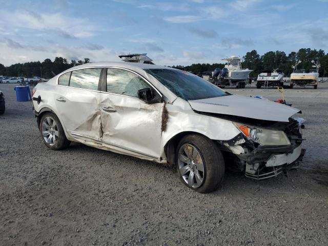 Vin: 1g4gd5e35cf247711, lot: 63025145, buick lacrosse premium 20124
