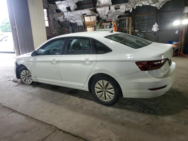 2019 VOLKSWAGEN JETTA S 3VWC57BU0KM064284