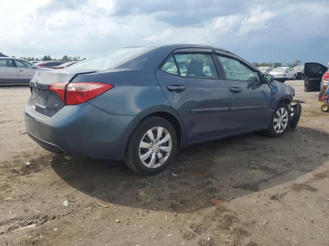Vin: 2t1burhe6jc979855, lot: 63195435, toyota corolla l 20183