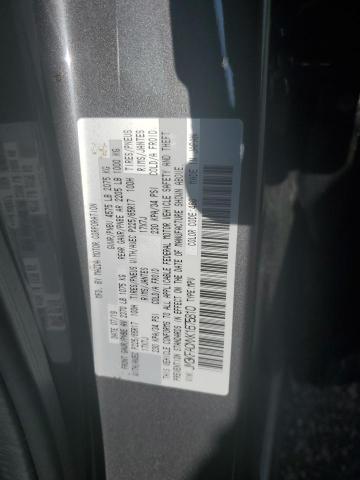 2019 MAZDA CX-5 TOURI JM3KFACMXK1675810