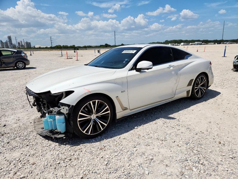 2017 INFINITI Q60 PREMIU JN1EV7EK7HM360853