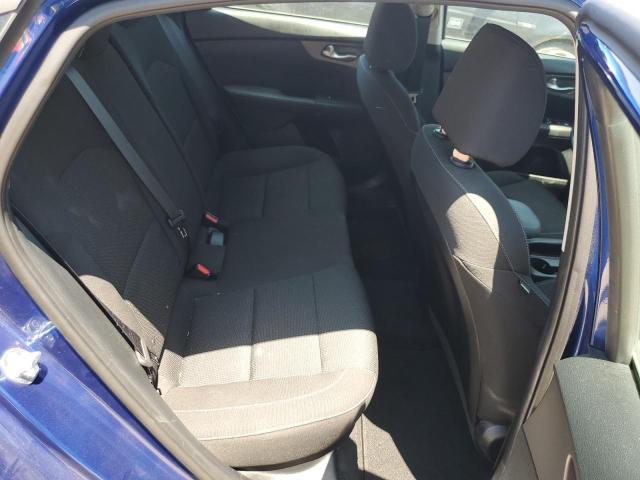 2020 KIA FORTE FE 3KPF24AD6LE241490