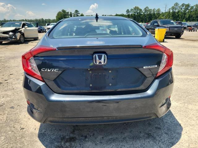 2017 HONDA CIVIC TOUR 19XFC1F94HE033180