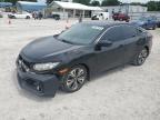 2016 HONDA CIVIC EX - 19XFC1F32GE037268