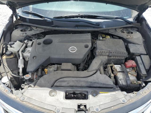 2015 NISSAN ALTIMA 2.5 - 1N4AL3AP3FC216401