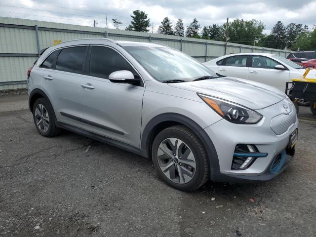 2020 KIA NIRO EX PR KNDCE3LG7L5071003