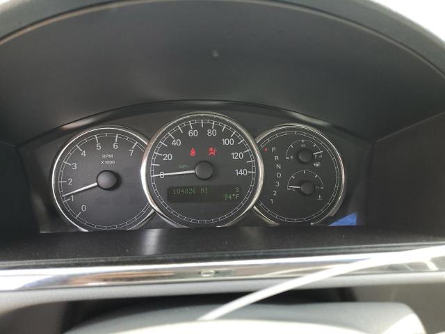 2006 BUICK LACROSSE C #3283960846