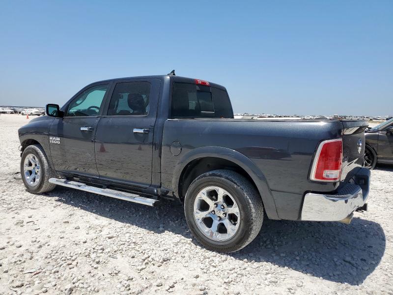 2016 RAM 1500 LARAM 1C6RR6NT3GS190076