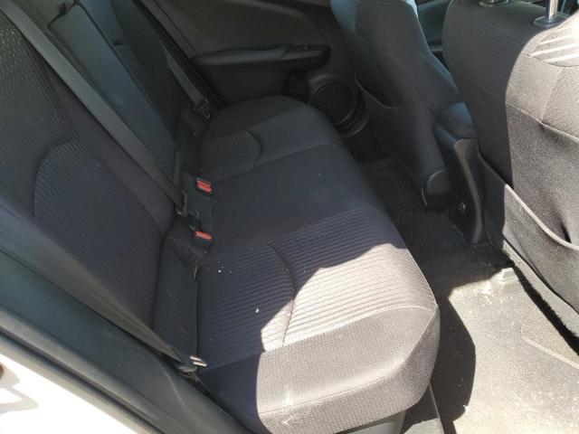 2017 TOYOTA PRIUS - JTDKARFU6H3543139