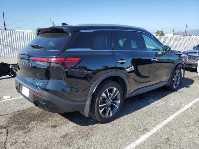2023 INFINITI QX60 LUXE 5N1DL1FS7PC373127