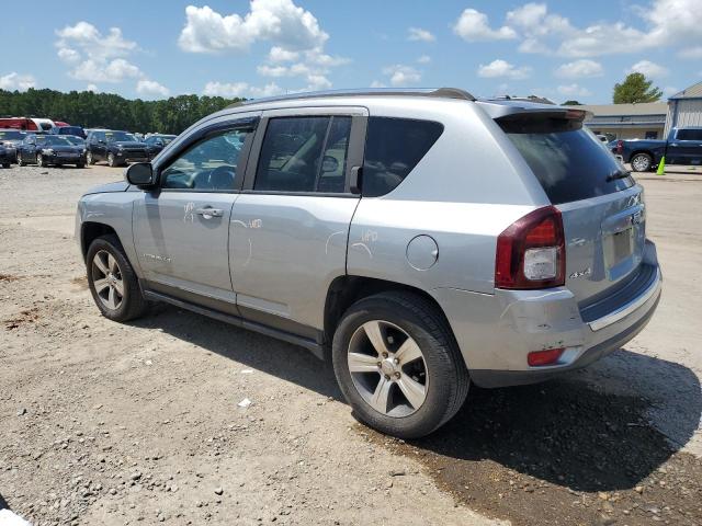 2016 JEEP COMPASS LA 1C4NJDEB2GD762785