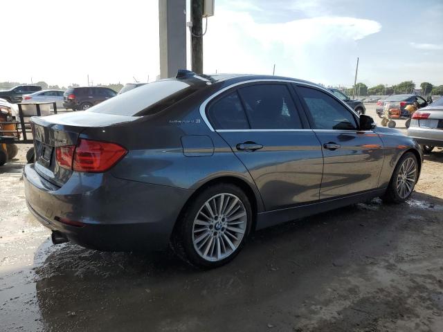 Vin: wba3f9c58df483924, lot: 64082245, bmw 1 series 20133