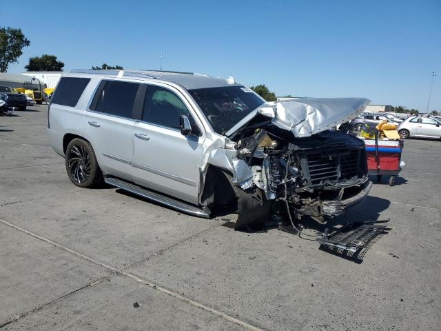 2016 CADILLAC ESCALADE 1GYS3AKJ8GR438289