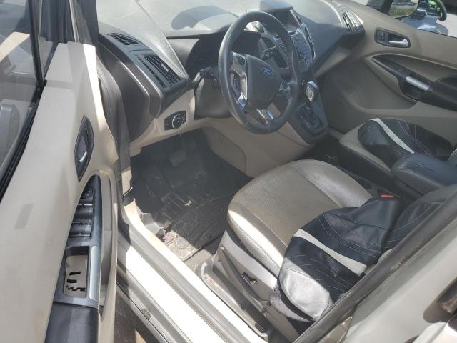 2015 FORD TRANSIT CO NM0GE9G78F1224785