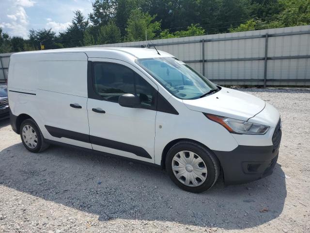 Vin: nm0ls7e22k1432173, lot: 63694795, ford transit xl 20194
